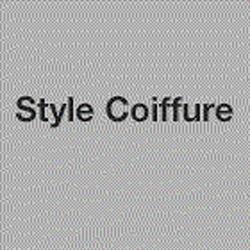 Style Coiffure, Wavrin - Horaires d'ouverture