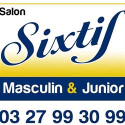 Sixtif, Waziers - Horaires d'ouverture