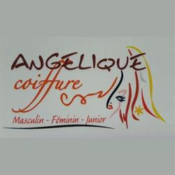 Angélique Coiffure, Westhoffen - Horaires d'ouverture