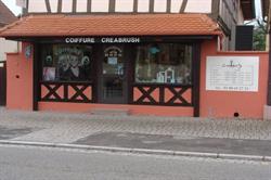 Creabrush, Weyersheim - Horaires d'ouverture