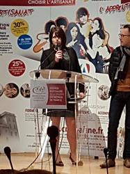 DesigN'hair, Wignehies - Horaires d'ouverture