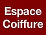 Espace Coiffure, Le Trait - Horaires d'ouverture