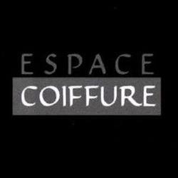 Espace Coiffure, Le Trait - Horaires d'ouverture