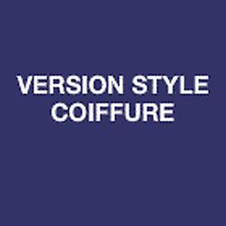 VERSION STYLE COIFFURE, Thourotte - Horaires d'ouverture