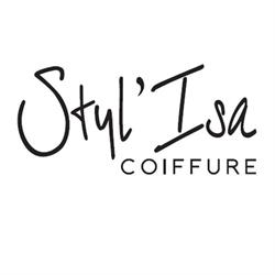 Styl'isa Coiffure, Thury-Harcourt - Horaires d'ouverture