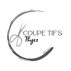 Coupe Tif's, Thyez - Horaires d'ouverture