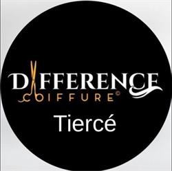 Différence Coiffure Tiercé, - Horaires d'ouverture