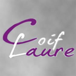 COIF LAURE, Tonnay-Charente - Horaires d'ouverture