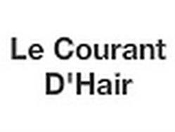 Le Courant d’Hair, Toulouse - Horaires d'ouverture