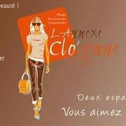 Clo'gane, Saint-Just-Saint-Rambert - Horaires d'ouverture