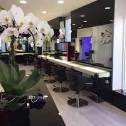Salon Alain, Thionville - Horaires d'ouverture
