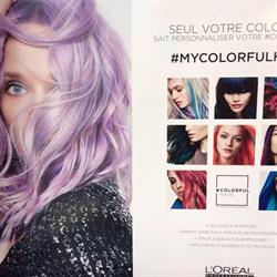 Coiffure Claude, Vierzon - Horaires d'ouverture
