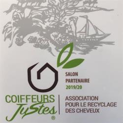 Coiffure Nature, Le Vigan - Horaires d'ouverture