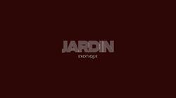 Jardin Exotique, Vaulx-en-Velin - Horaires d'ouverture