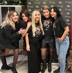 Coiffure Judith Siroco, Vauvert - Horaires d'ouverture