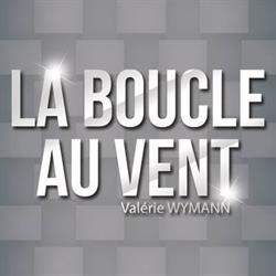 Coiffure Boucle Au Vent, Vauvillers - Horaires d'ouverture