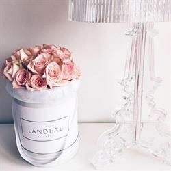 Studio Design Paris Coralie Landeau, Vaux-sur-Mer - Horaires d'ouverture