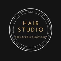 Hair Studio 1, Toulon - Horaires d'ouverture