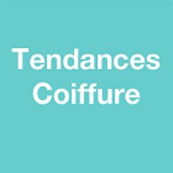 Tendances Coiffure, Villemandeur - Horaires d'ouverture