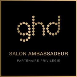 Coiffure Abadie, Villenave-d'Ornon - Horaires d'ouverture