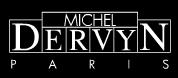 Michel Dervyn Le Barbier, Villeneuve-d'Ascq - Horaires d'ouverture