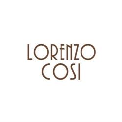 Lorenzo Cosi, Valbonne - Horaires d'ouverture