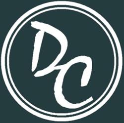 David Coiffure, Valdahon - Horaires d'ouverture