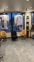 Stephanie Coiffure, Tourlaville - Horaires d'ouverture
