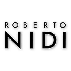 Roberto Nidi, Tournefeuille - Horaires d'ouverture