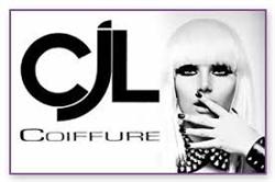 Lex’el coiffure, Tournefeuille - Horaires d'ouverture