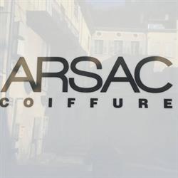 Arsac Garonnat Coiffure, Tournon-sur-Rhône - Horaires d'ouverture