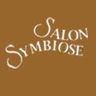 Salon Symbiose, Tournus - Horaires d'ouverture