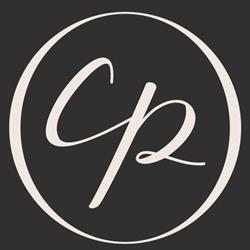 Le salon par Christophe, Tournus - Horaires d'ouverture