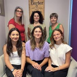 Duo Coiffure, Viriat - Horaires d'ouverture