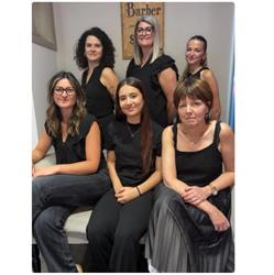 Duo Coiffure, Viriat - Horaires d'ouverture