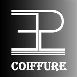 Elisabeth & Paula (salon de coiffure) viroflay, Viroflay - Horaires d'ouverture
