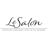 Le Salon de Viroflay, - Horaires d'ouverture