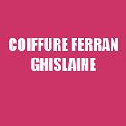 COIFFURE FERRAN GHISLAINE, Trie-sur-Baïse - Horaires d'ouverture