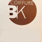 BK2 COIFFURE, Trouville-sur-Mer - Horaires d'ouverture