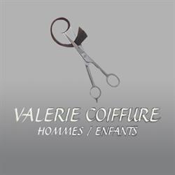 Valérie Coiffure, Vernon - Horaires d'ouverture