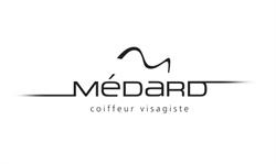 MEDARD Coiffeur Visagiste, Vernon - Horaires d'ouverture