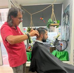 Franck Coiffure, Vitry-le-François - Horaires d'ouverture