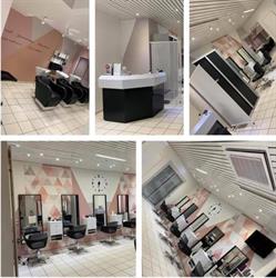 Top Coiffure SARL, Vitry-le-François - Horaires d'ouverture