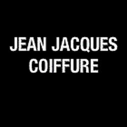 Jean-Jacques Coiffure, Toulouse - Horaires d'ouverture