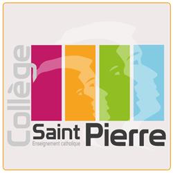 College Privé Saint Pierre, Les Essarts - Horaires d'ouverture