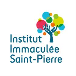 Ecole Collège Privé L'immaculée, Évreux - Horaires d'ouverture