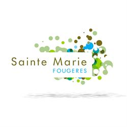 Collège Privé Sainte Marie, Fougères - Horaires d'ouverture