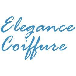 Elégance Coiffure, Uzès - Horaires d'ouverture