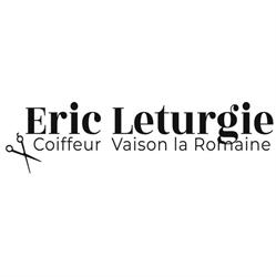 Eric Léturgie Coiffure, Vaison-la-Romaine - Horaires d'ouverture