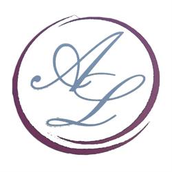 Agnès l, Vitry-sur-Seine - Horaires d'ouverture